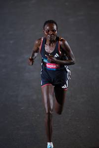 BIB: 
                            <button type="button" onclick="openModal(22899908)" class="btn btn-primary btn-sm float-right btn-popup" data-toggle="modal" data-target=".modal-high-quality">
                        <i class="fas fa-shopping-cart"></i> Add to Cart
                    </button>
                                            <button type="button" onclick="isThisMe(22899908, true)" class="btn btn-success btn-sm float-right btn-popup btn-isme hidden" data-toggle="tooltip" data-placement="bottom" title="นี่คือรูปของคุณใช่ไหม คลิกที่นี่เพื่อเอาเข้าอัลบั้ม">
                        <i class="fas fa-plus"></i> Add to album
                    </button>
                    <button type="button" onclick="isThisMe(22899908, false)" class="btn btn-warning btn-sm float-right btn-popup btn-isnotme hidden">
                        <i class="fas fa-ban"></i> Remove from album
                    </button>